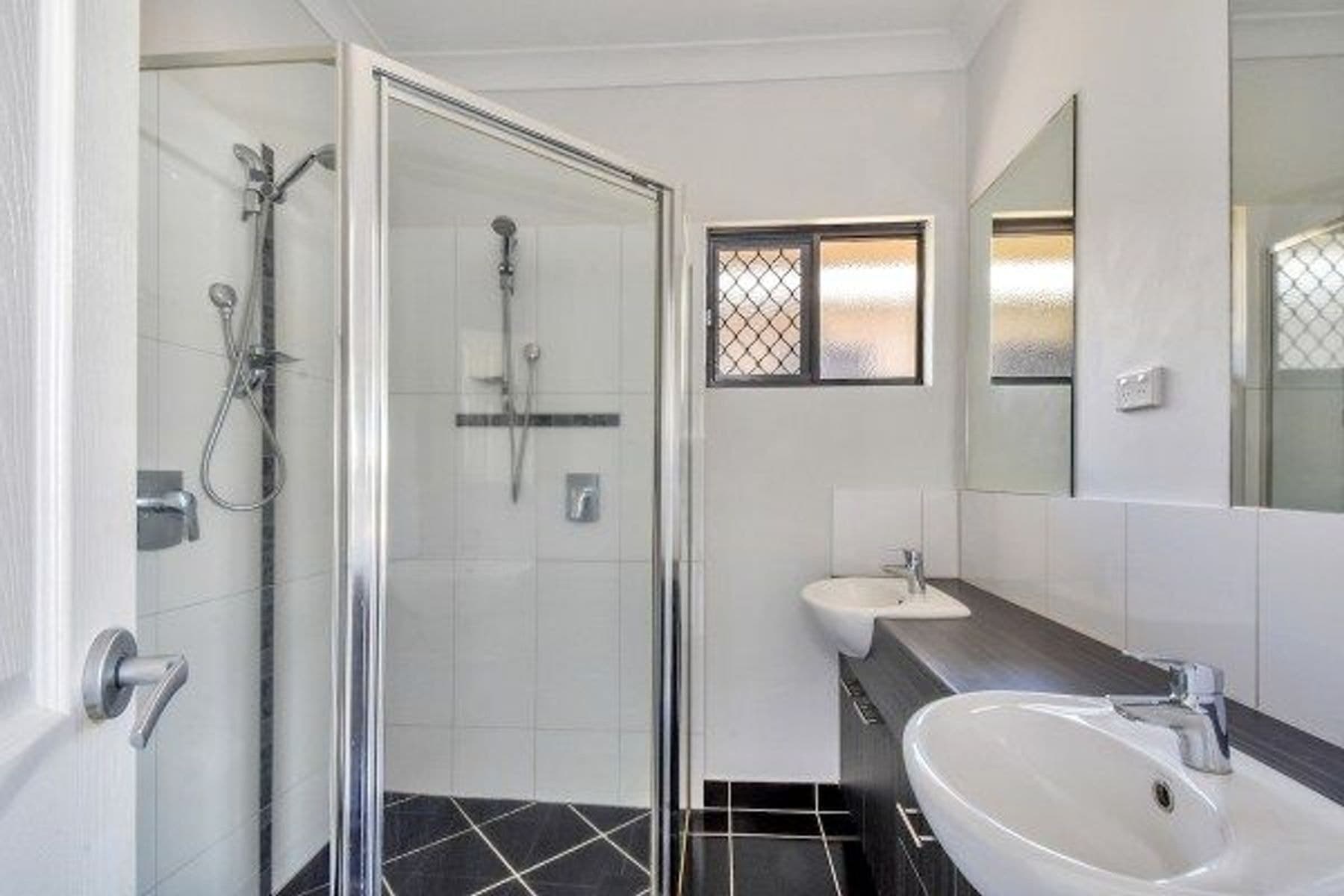 7 Visentin Street, Rosebery NT 0832, Rosebery - Thumbnail 7