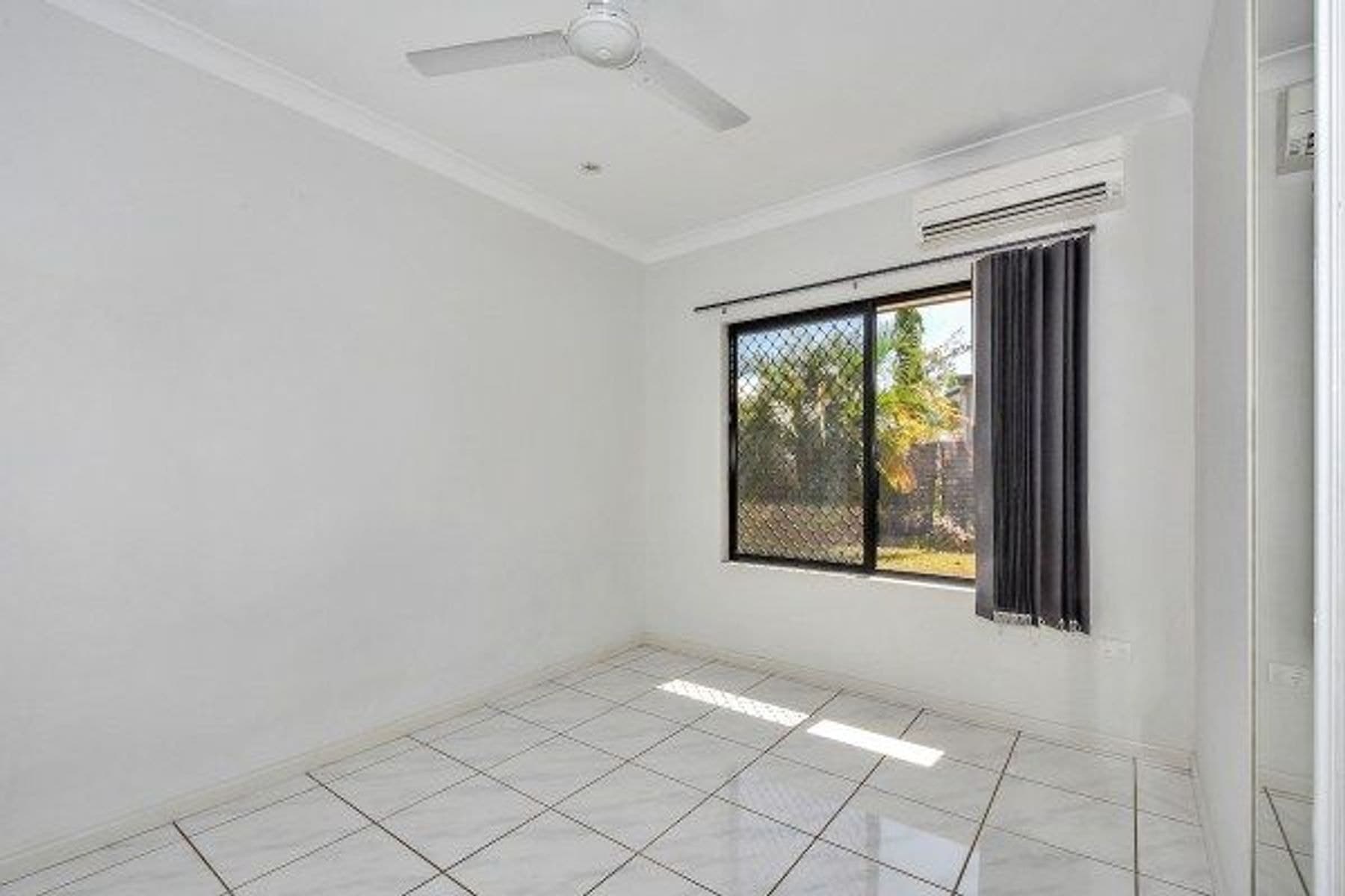 7 Visentin Street, Rosebery NT 0832, Rosebery - Thumbnail 8