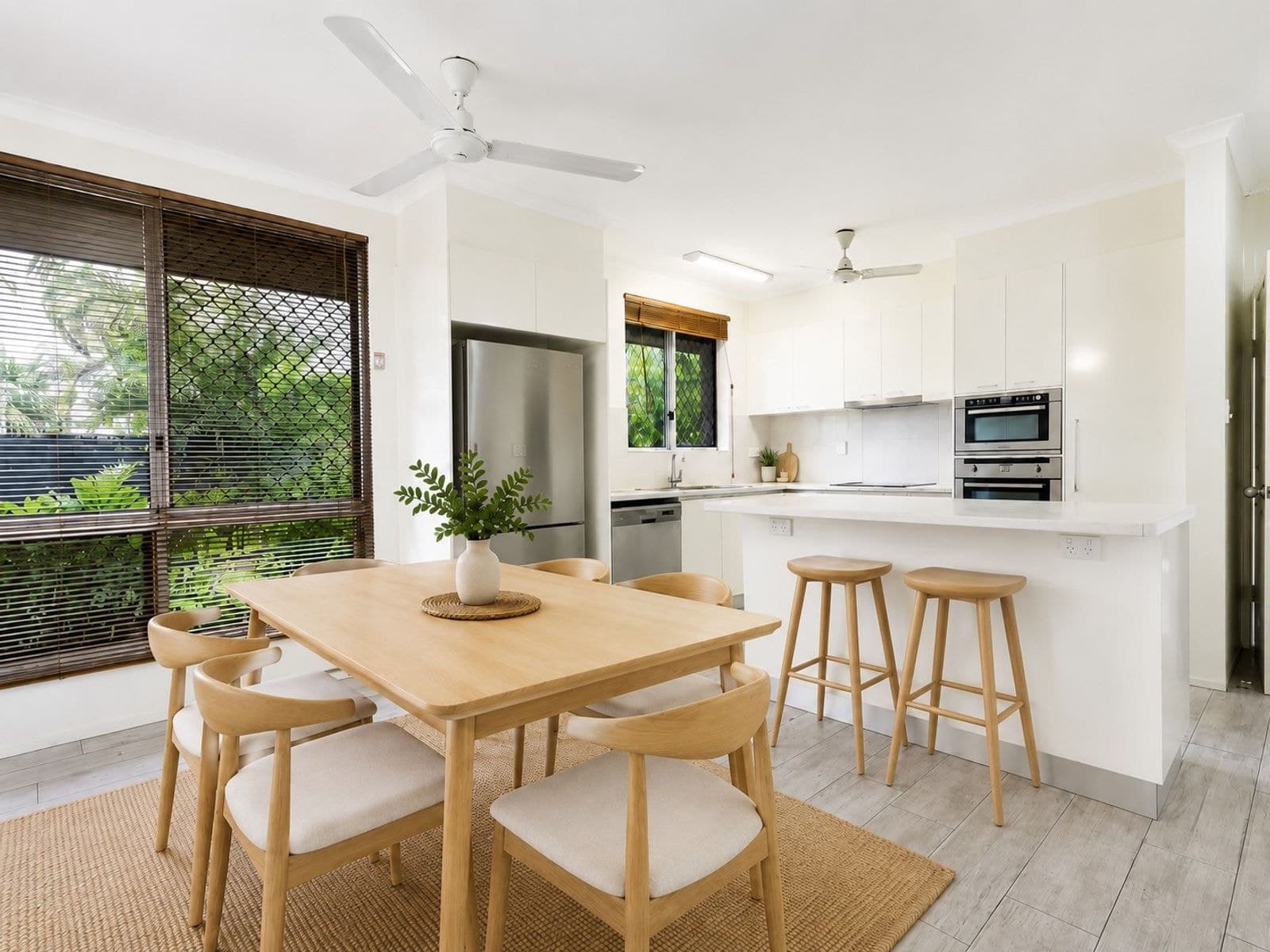 5 Koolama Court, Karama, NT 0812, Karama - Image 1