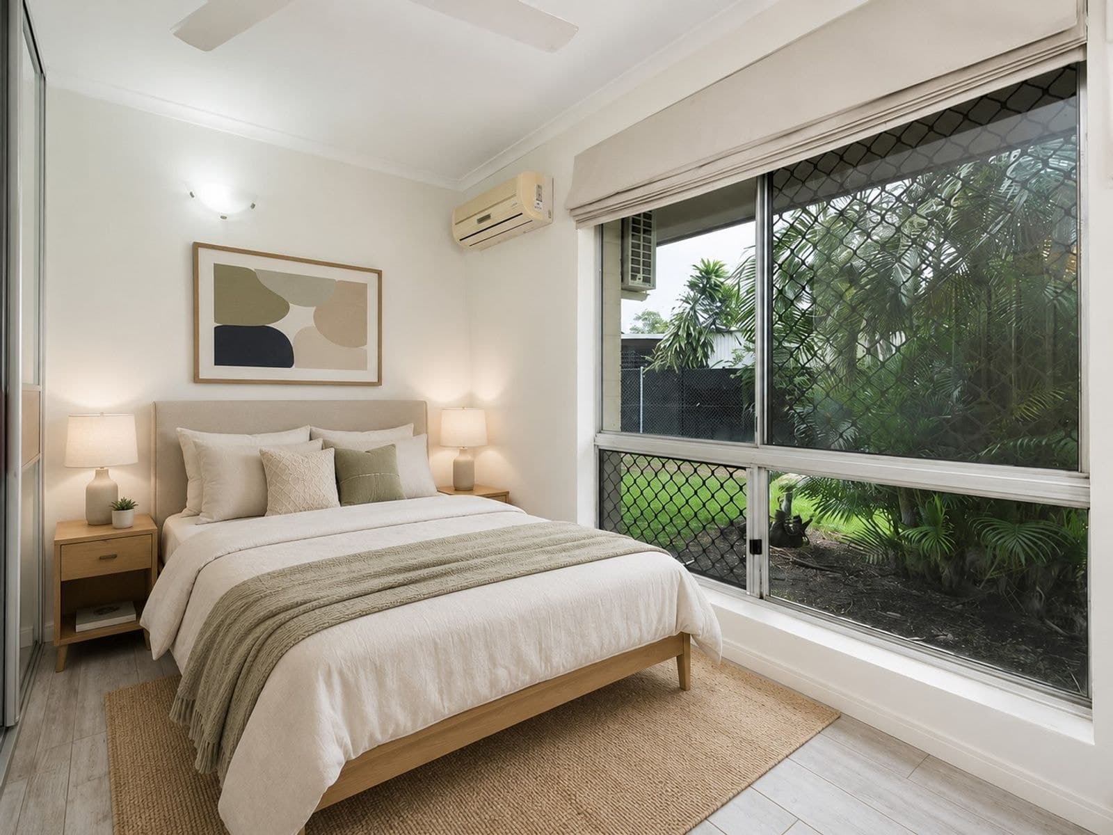5 Koolama Court, Karama, NT 0812, Karama - Thumbnail 2