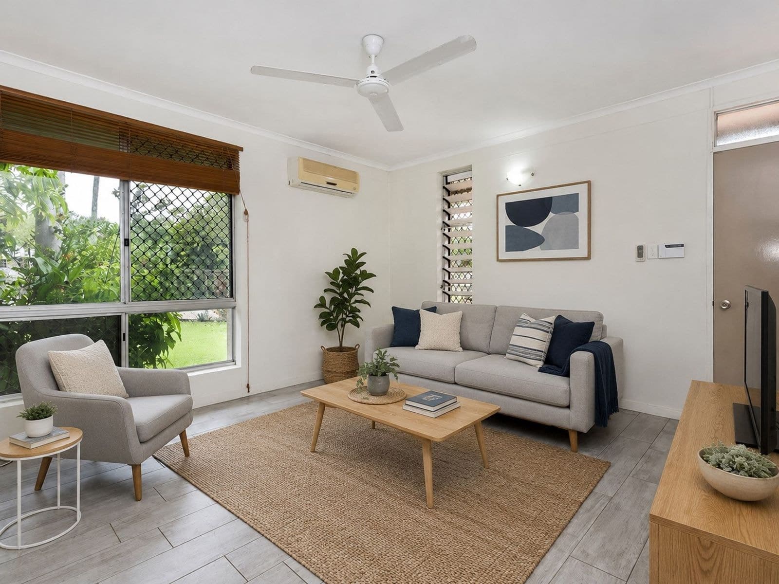 5 Koolama Court, Karama, NT 0812, Karama - Thumbnail 3