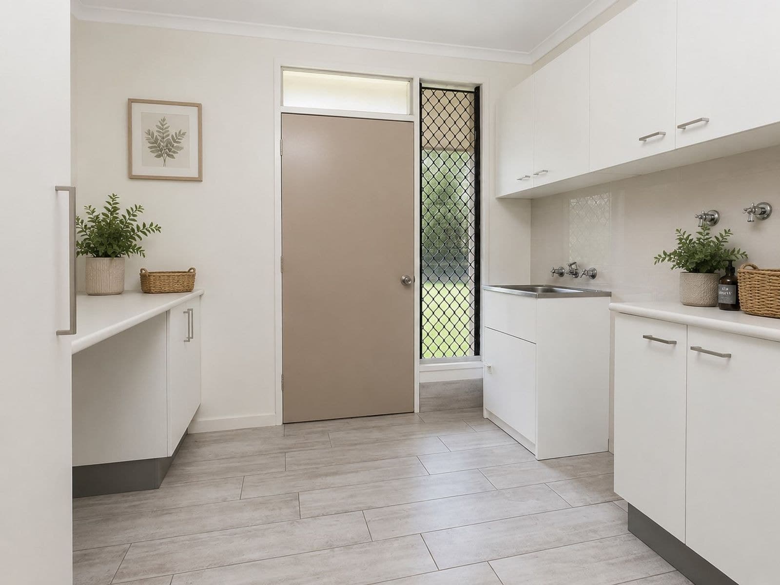 5 Koolama Court, Karama, NT 0812, Karama - Thumbnail 4