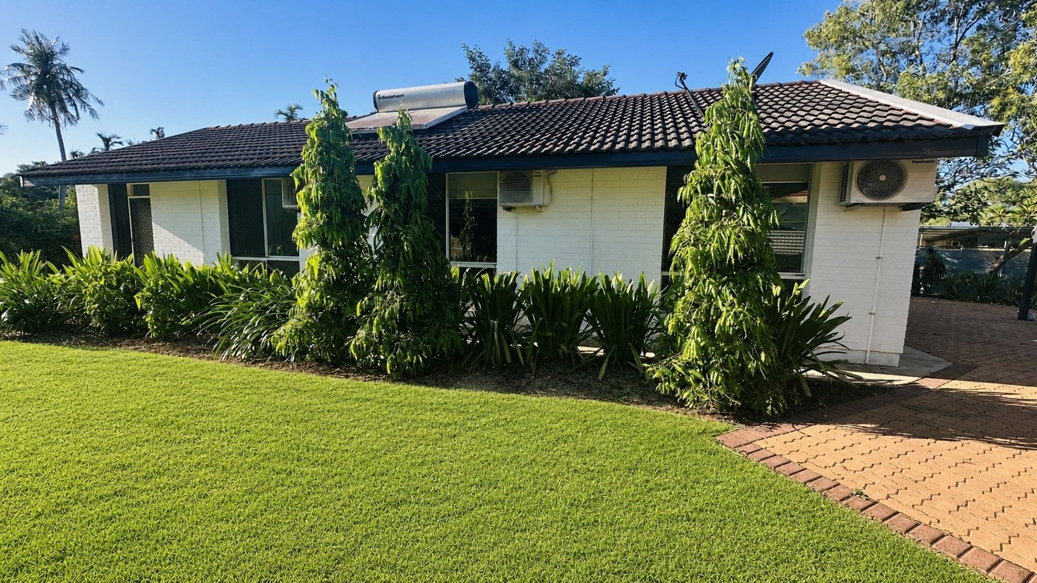 5 Koolama Court, Karama, NT 0812, Karama - Thumbnail 6