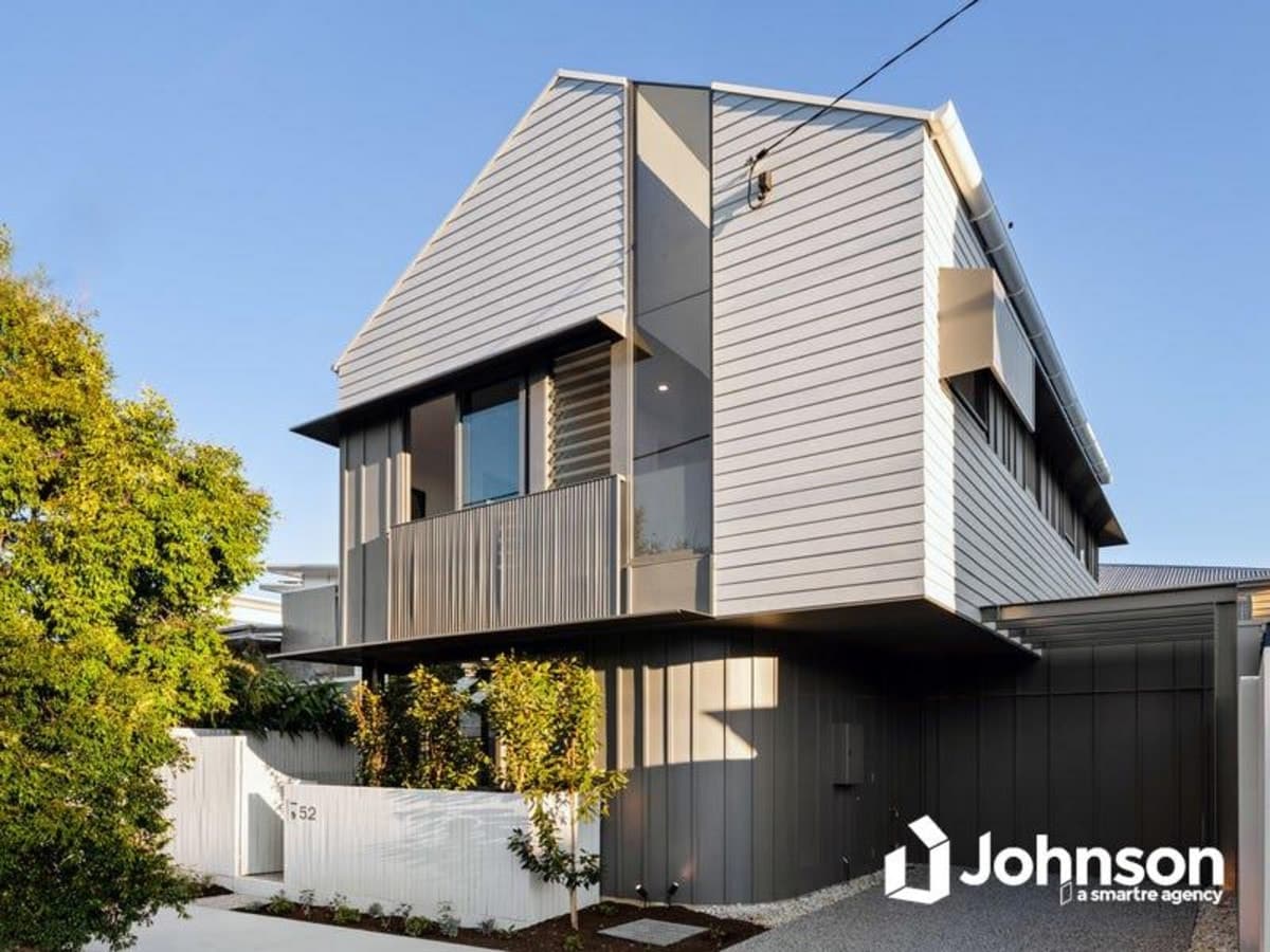 54 McDonald Street Hawthorne, Hawthorne - Image 1