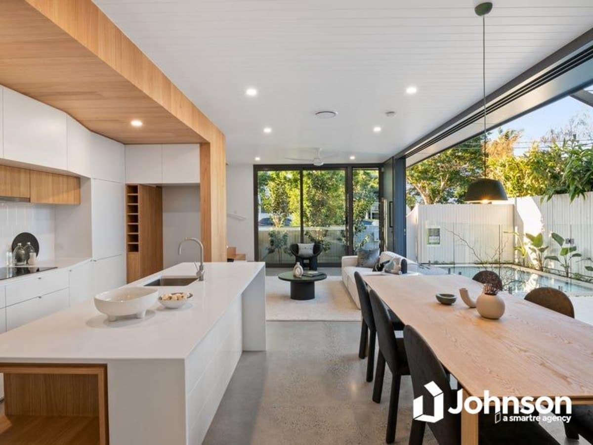 54 McDonald Street Hawthorne, Hawthorne - Thumbnail 4
