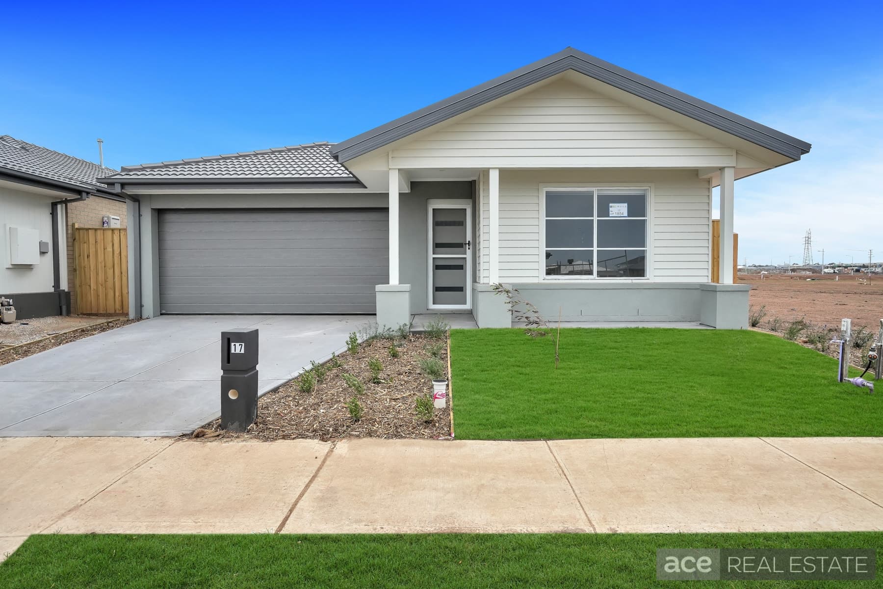 17 Hickling Road TARNEIT VIC 3029, Tarneit - Thumbnail 2