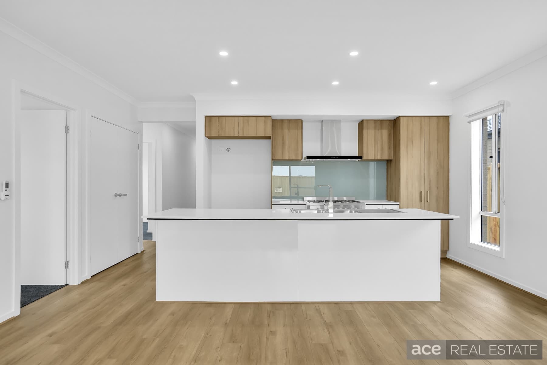 17 Hickling Road TARNEIT VIC 3029, Tarneit - Thumbnail 4