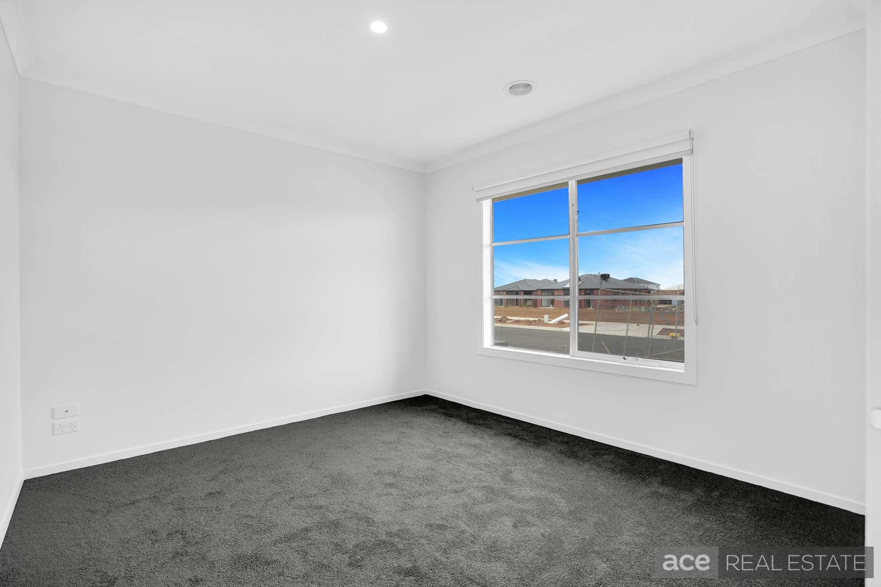 17 Hickling Road TARNEIT VIC 3029, Tarneit - Thumbnail 5