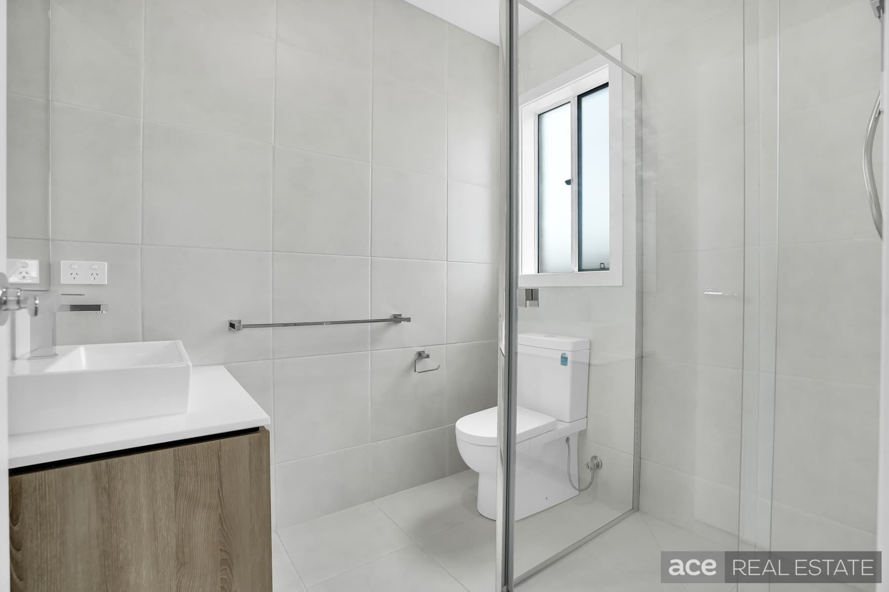 17 Hickling Road TARNEIT VIC 3029, Tarneit - Thumbnail 6