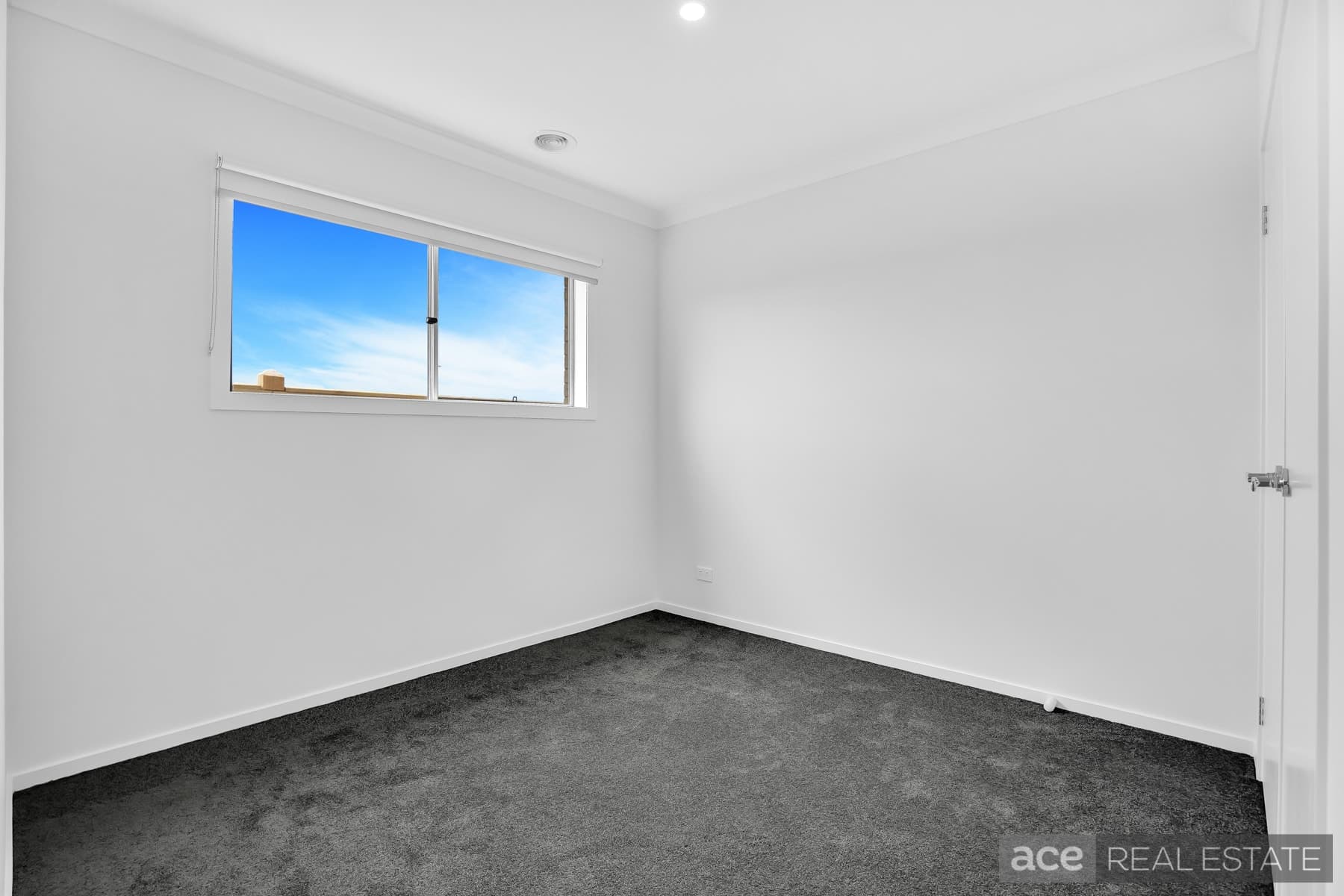 17 Hickling Road TARNEIT VIC 3029, Tarneit - Thumbnail 7