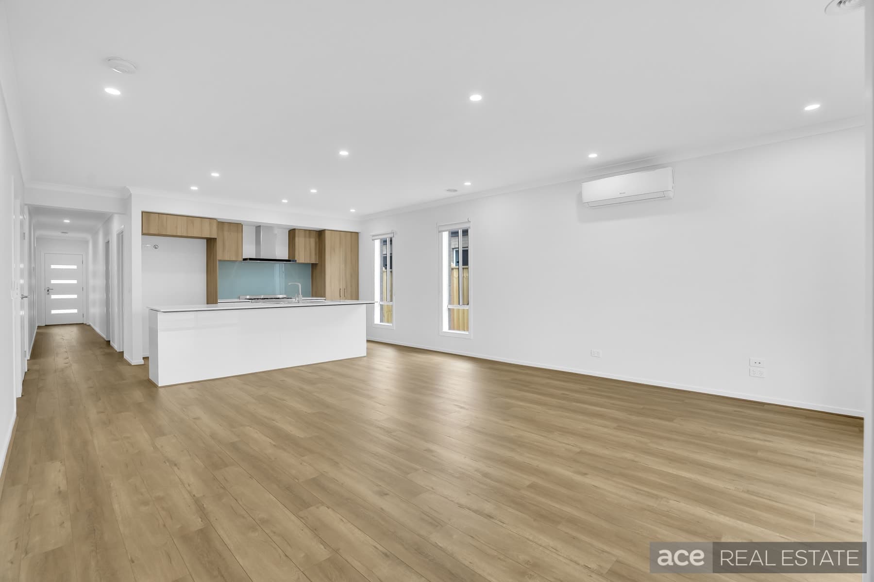 17 Hickling Road TARNEIT VIC 3029, Tarneit - Thumbnail 8