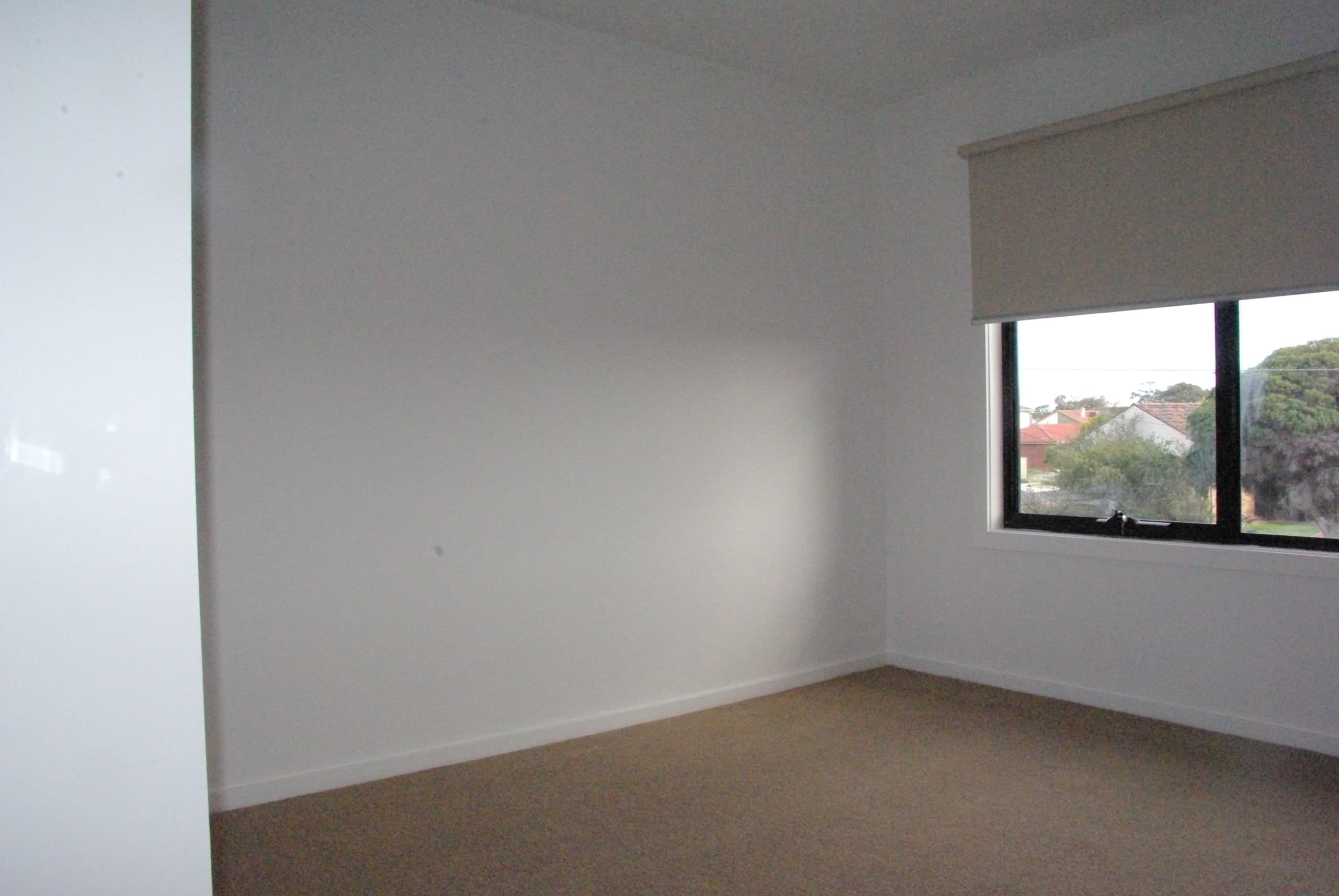 131 Bladin Street LAVERTON VIC 3028, Laverton - Image 1