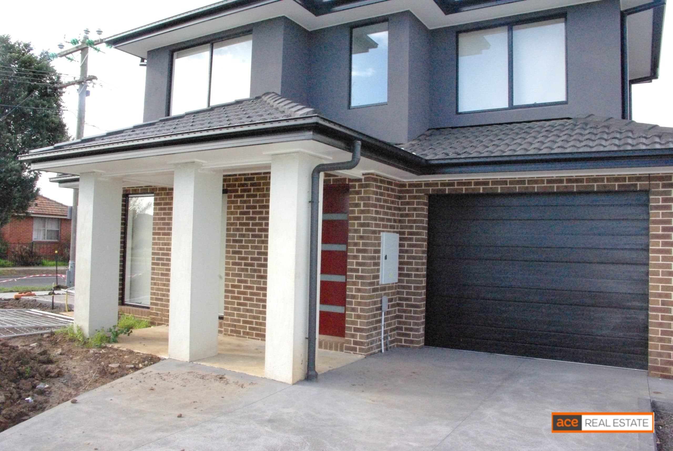 131 Bladin Street LAVERTON VIC 3028, Laverton - Thumbnail 2