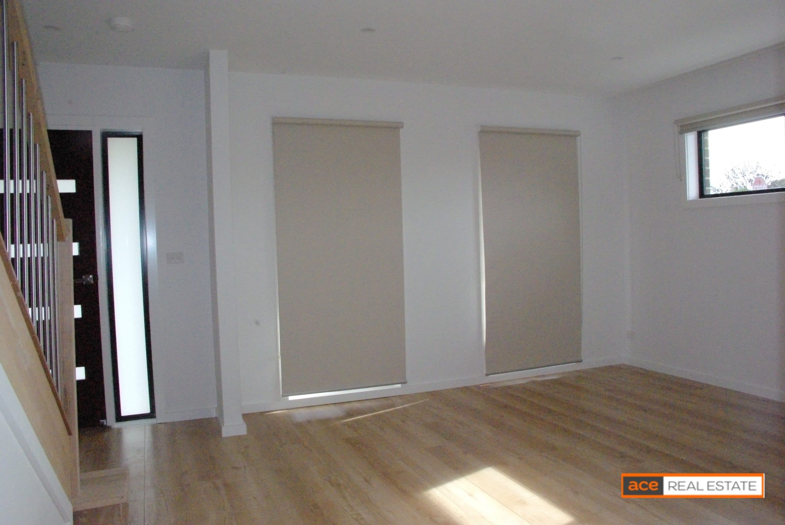 131 Bladin Street LAVERTON VIC 3028, Laverton - Thumbnail 3