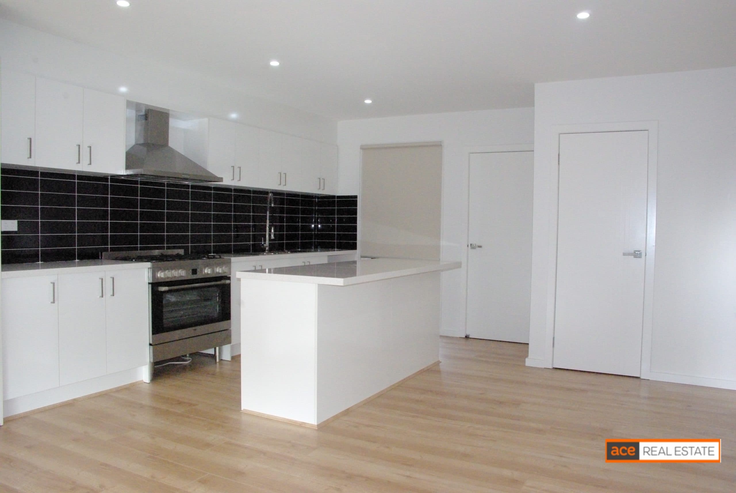 131 Bladin Street LAVERTON VIC 3028, Laverton - Thumbnail 4