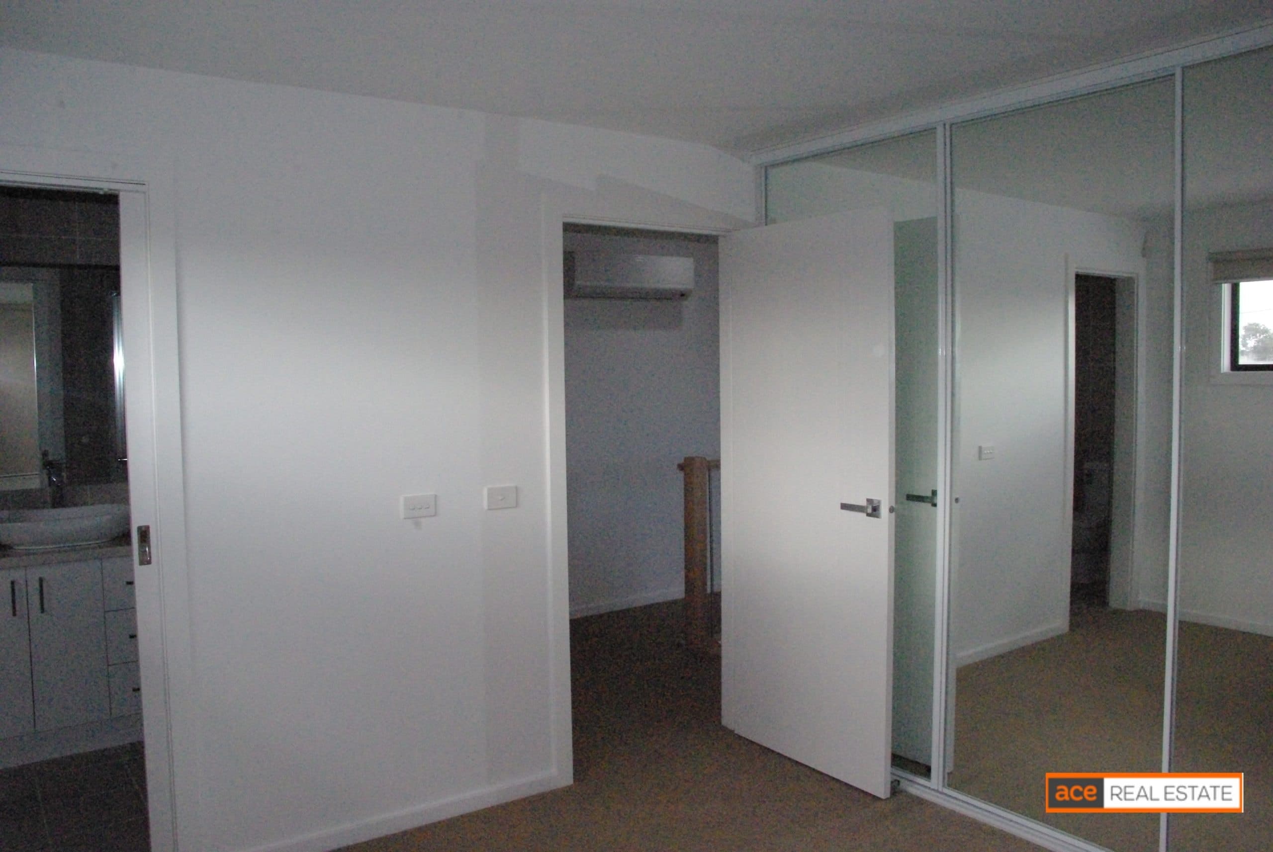 131 Bladin Street LAVERTON VIC 3028, Laverton - Thumbnail 6