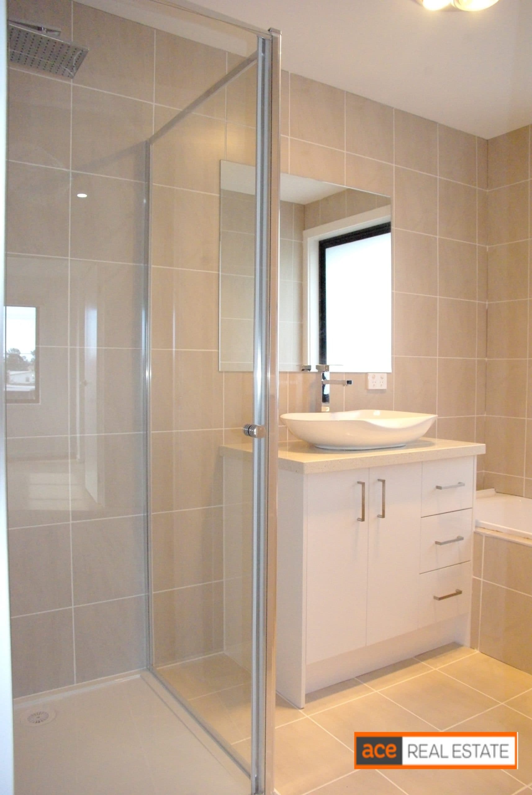 131 Bladin Street LAVERTON VIC 3028, Laverton - Thumbnail 7