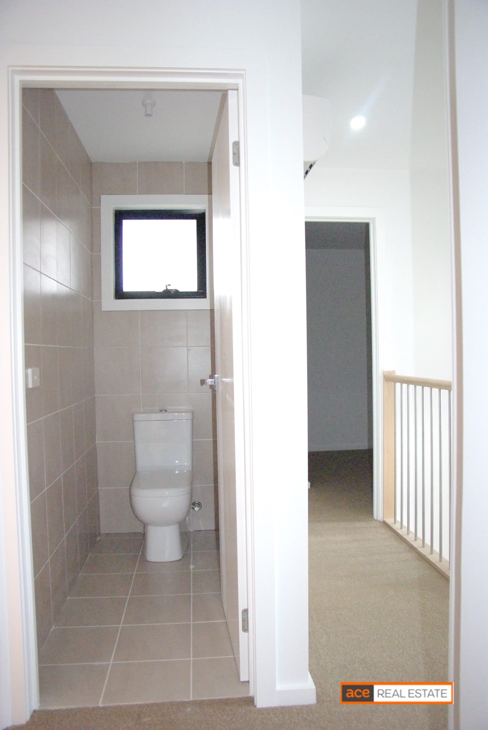131 Bladin Street LAVERTON VIC 3028, Laverton - Thumbnail 8