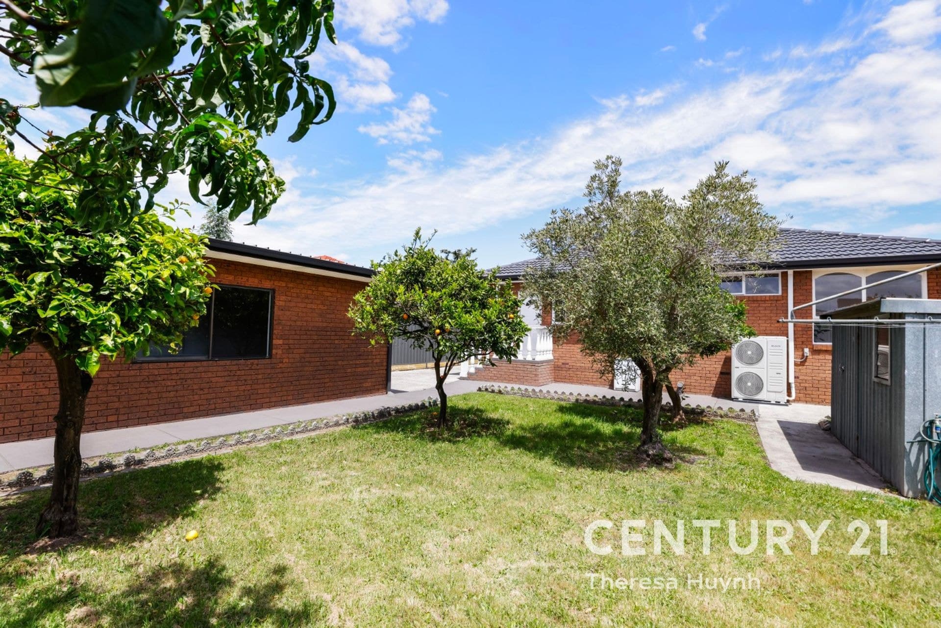 6/64 Buckingham Avenue, Springvale, VIC, 3171, Clayton South - Thumbnail 3