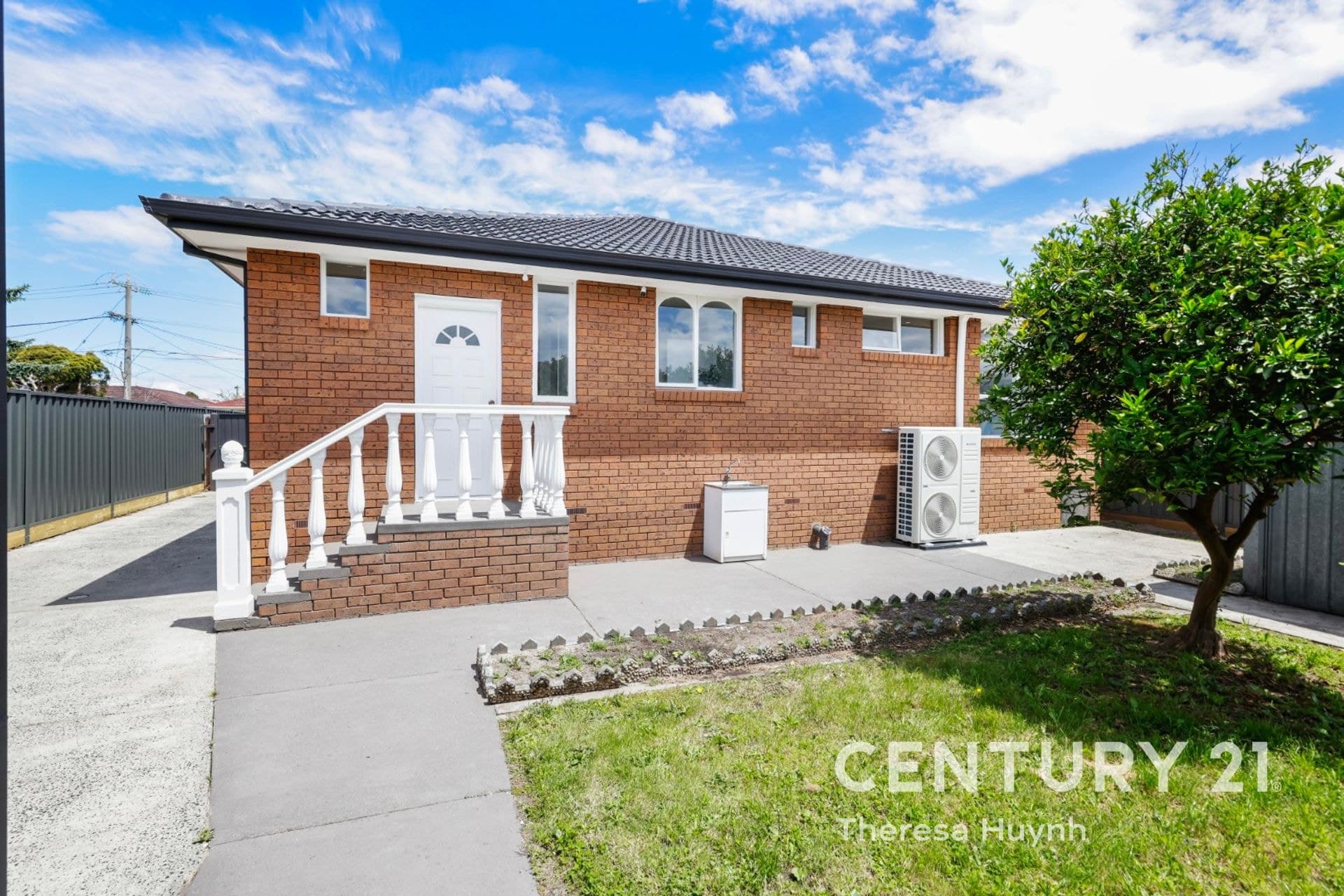 6/64 Buckingham Avenue, Springvale, VIC, 3171, Clayton South - Thumbnail 4