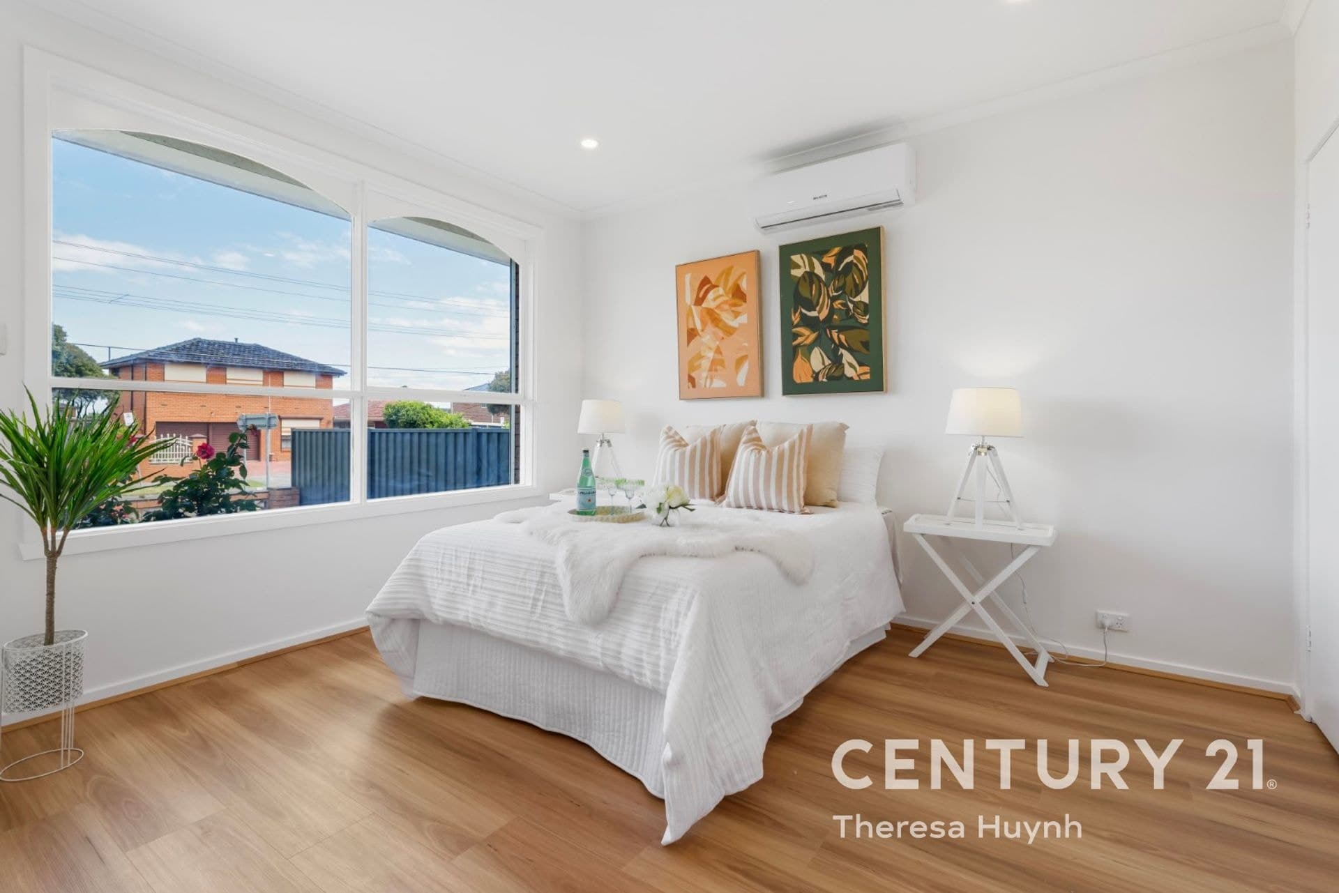 6/64 Buckingham Avenue, Springvale, VIC, 3171, Clayton South - Thumbnail 6