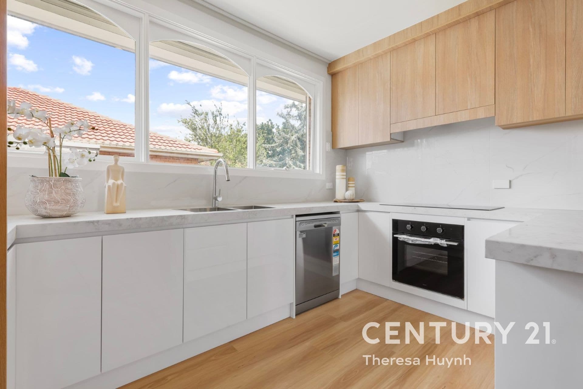 6/64 Buckingham Avenue, Springvale, VIC, 3171, Clayton South - Thumbnail 7