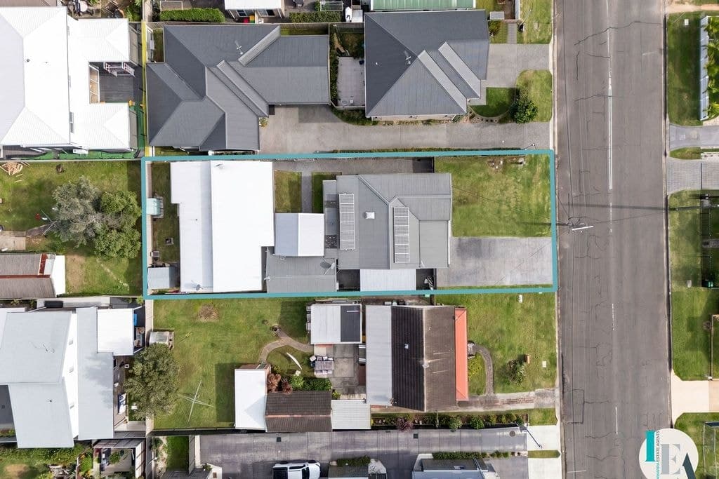 8311/175 Pur Pur Avenue, Lake Illawarra NSW 2528, Lake Illawarra - Image 1