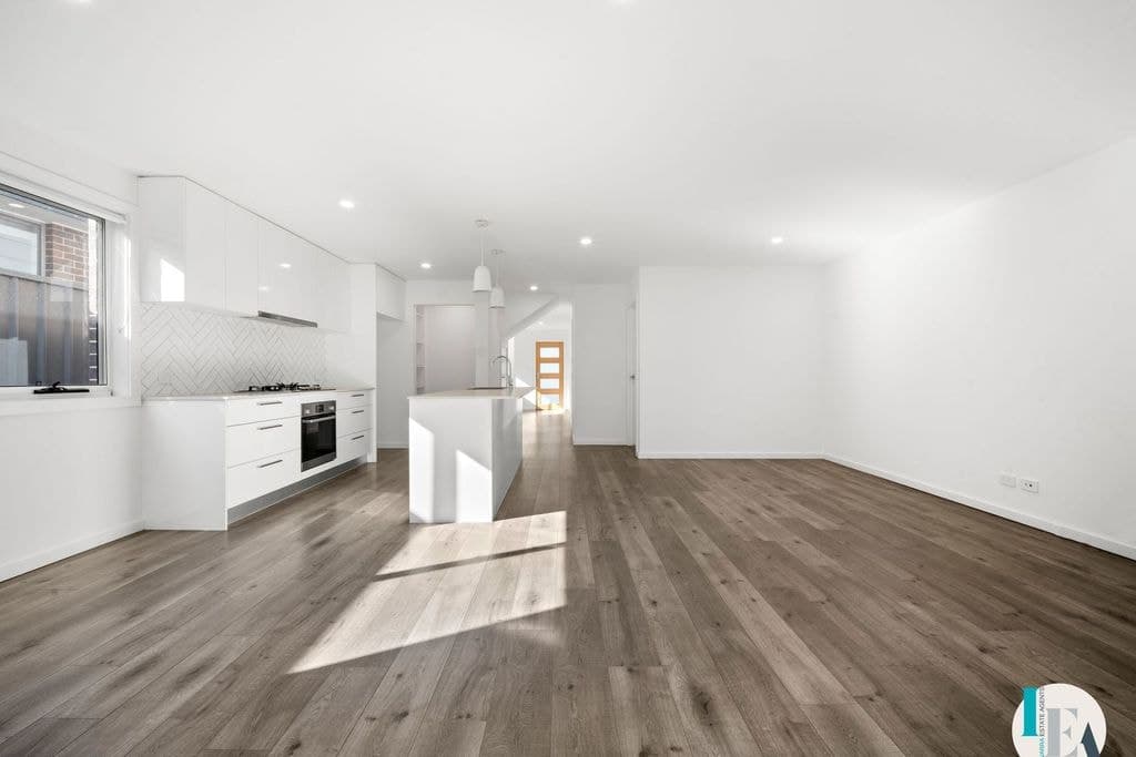 15B Saddleback Crescent, Stream Hill NSW 2526, Stream Hill - Thumbnail 6