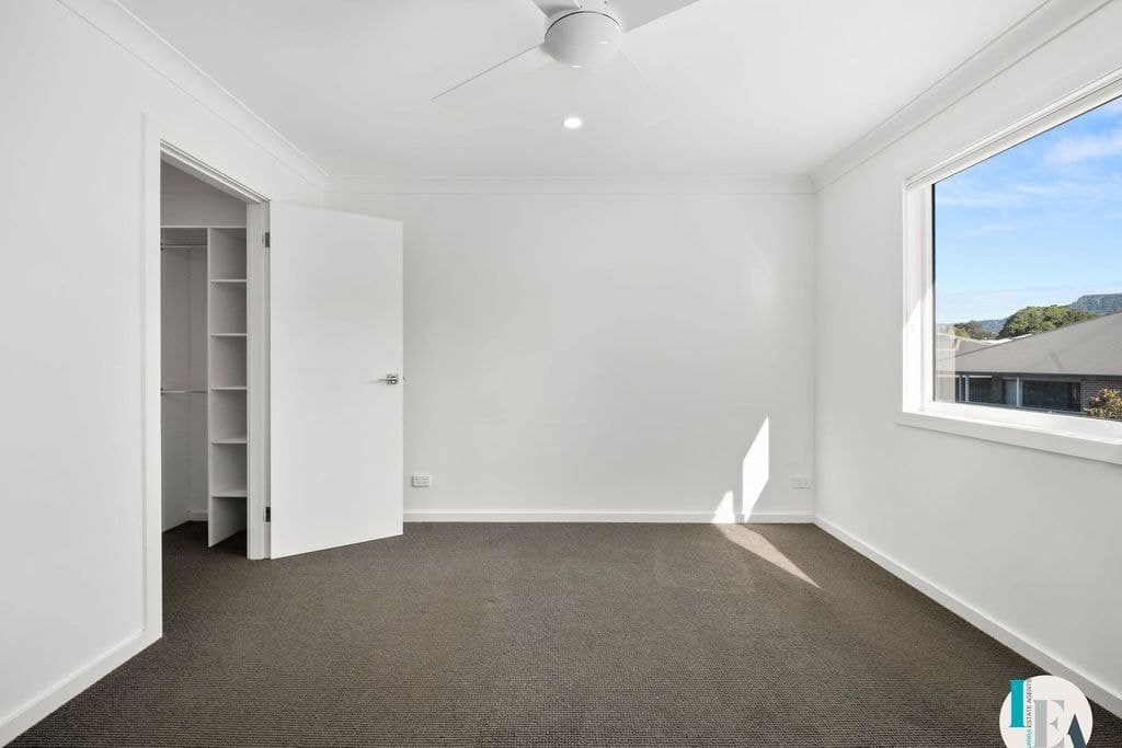 15B Saddleback Crescent, Stream Hill NSW 2526, Stream Hill - Thumbnail 7