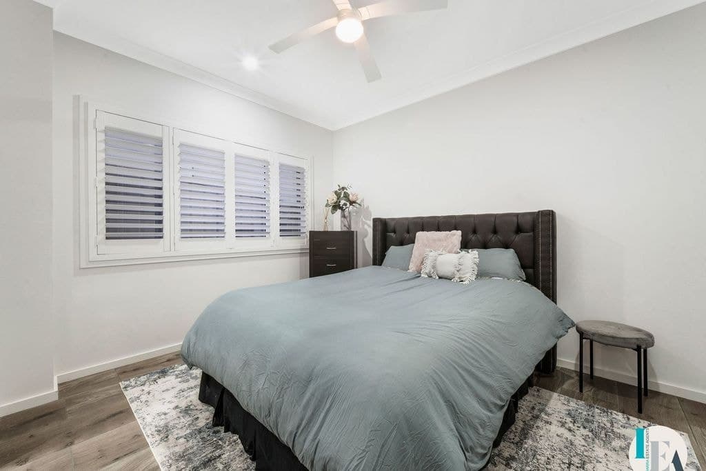 4A Valley View Crescent, Albion Park NSW 2527, Albion Park - Thumbnail 6