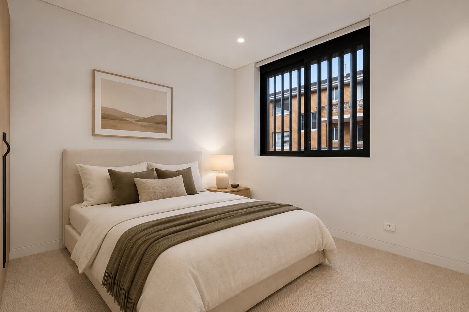 5/155 Pacific Parade, Dee Why NSW 2099, Dee Why - Thumbnail 4