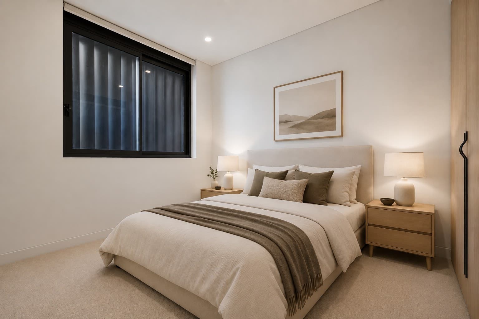 5/155 Pacific Parade, Dee Why NSW 2099, Dee Why - Thumbnail 6