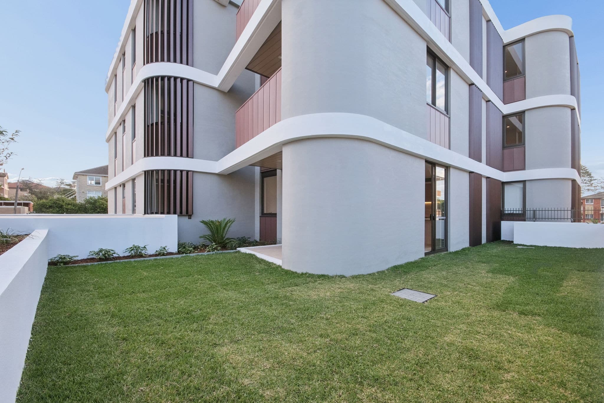 5/155 Pacific Parade, Dee Why NSW 2099, Dee Why - Thumbnail 7