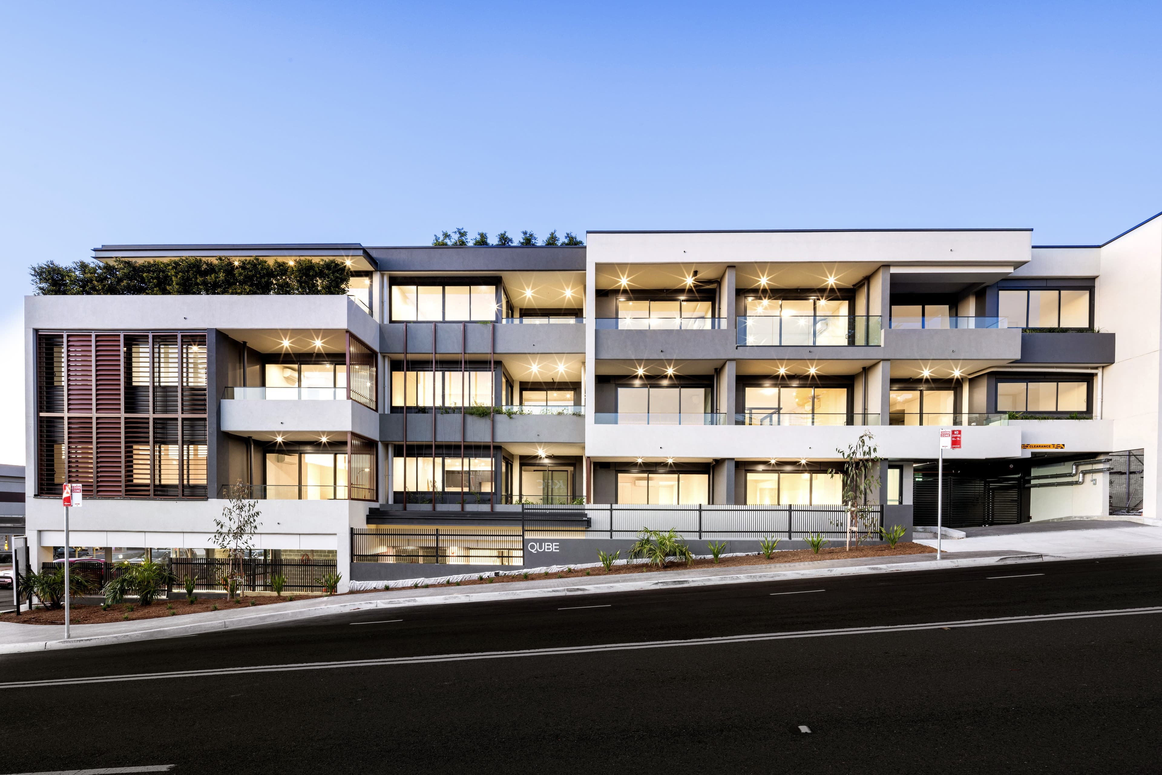 10/267-269 Condamine Street, Manly Vale NSW 2093, Manly Vale - Thumbnail 6