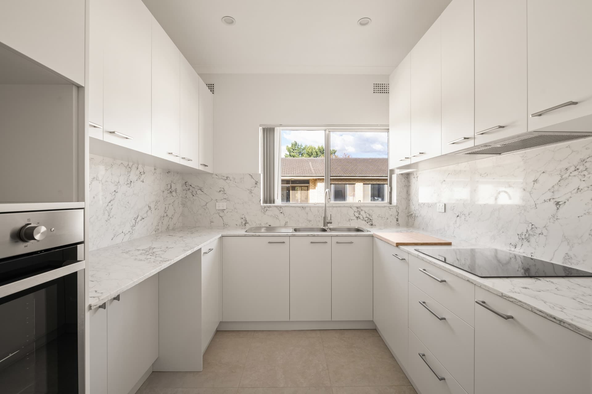 41/107 Concord Road, Concord - Image 1