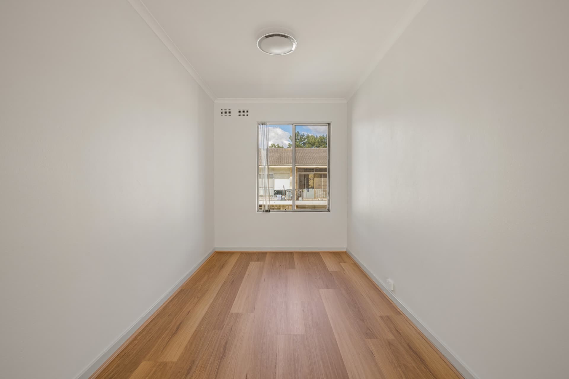 41/107 Concord Road, Concord - Thumbnail 2