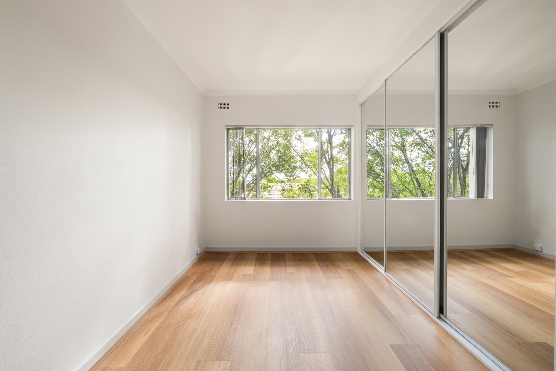 41/107 Concord Road, Concord - Thumbnail 3