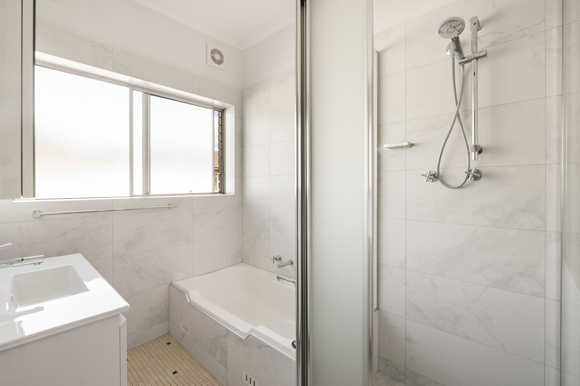 41/107 Concord Road, Concord - Thumbnail 4