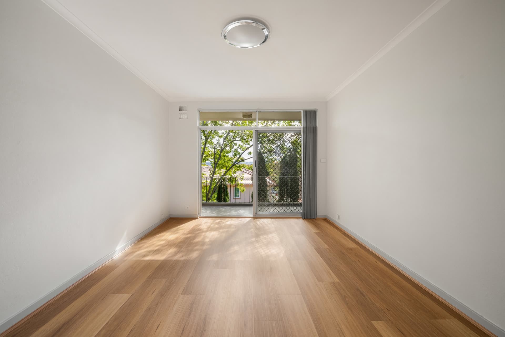 41/107 Concord Road, Concord - Thumbnail 5