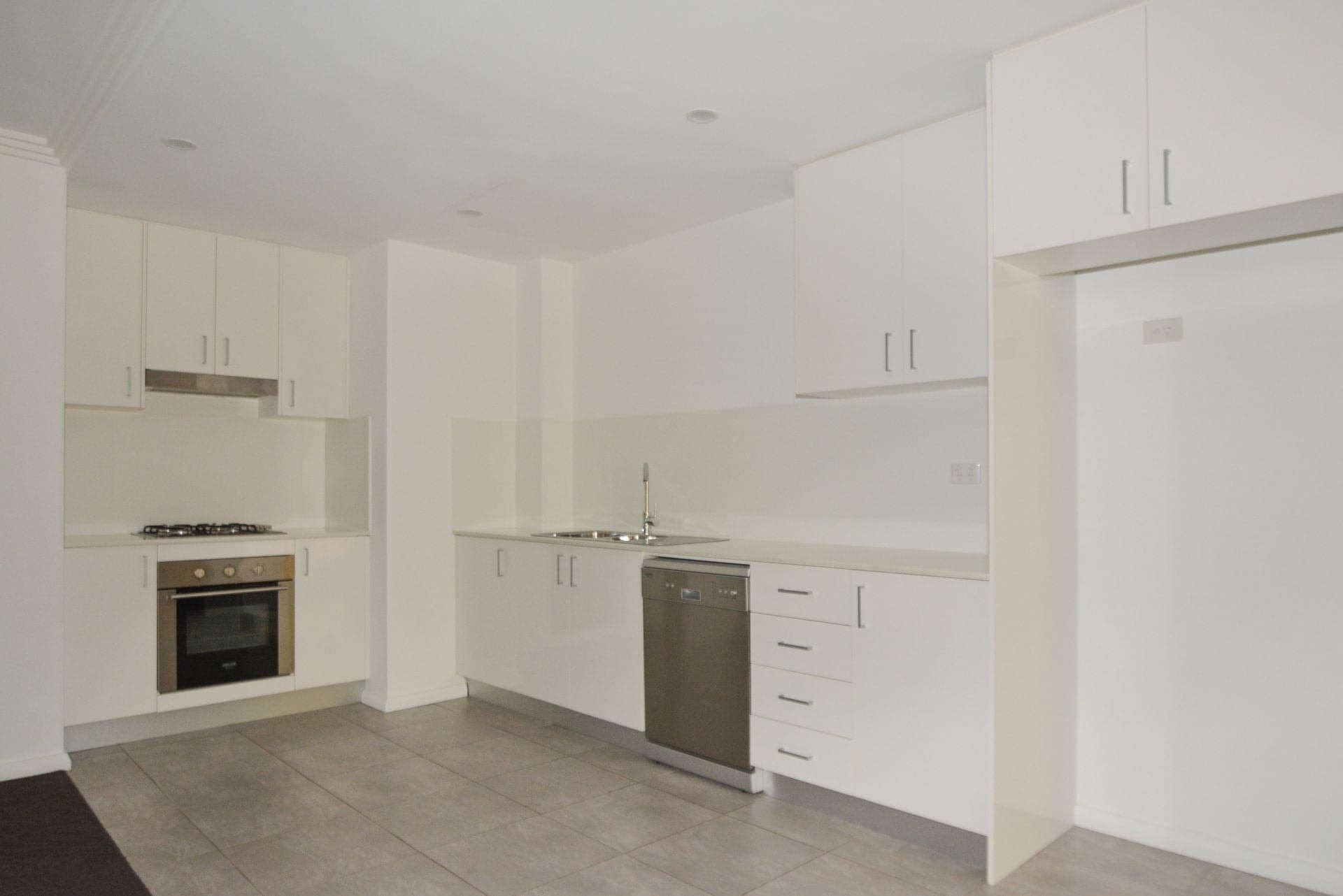 17/71 Faunce Street West, Gosford, Gosford - Thumbnail 2