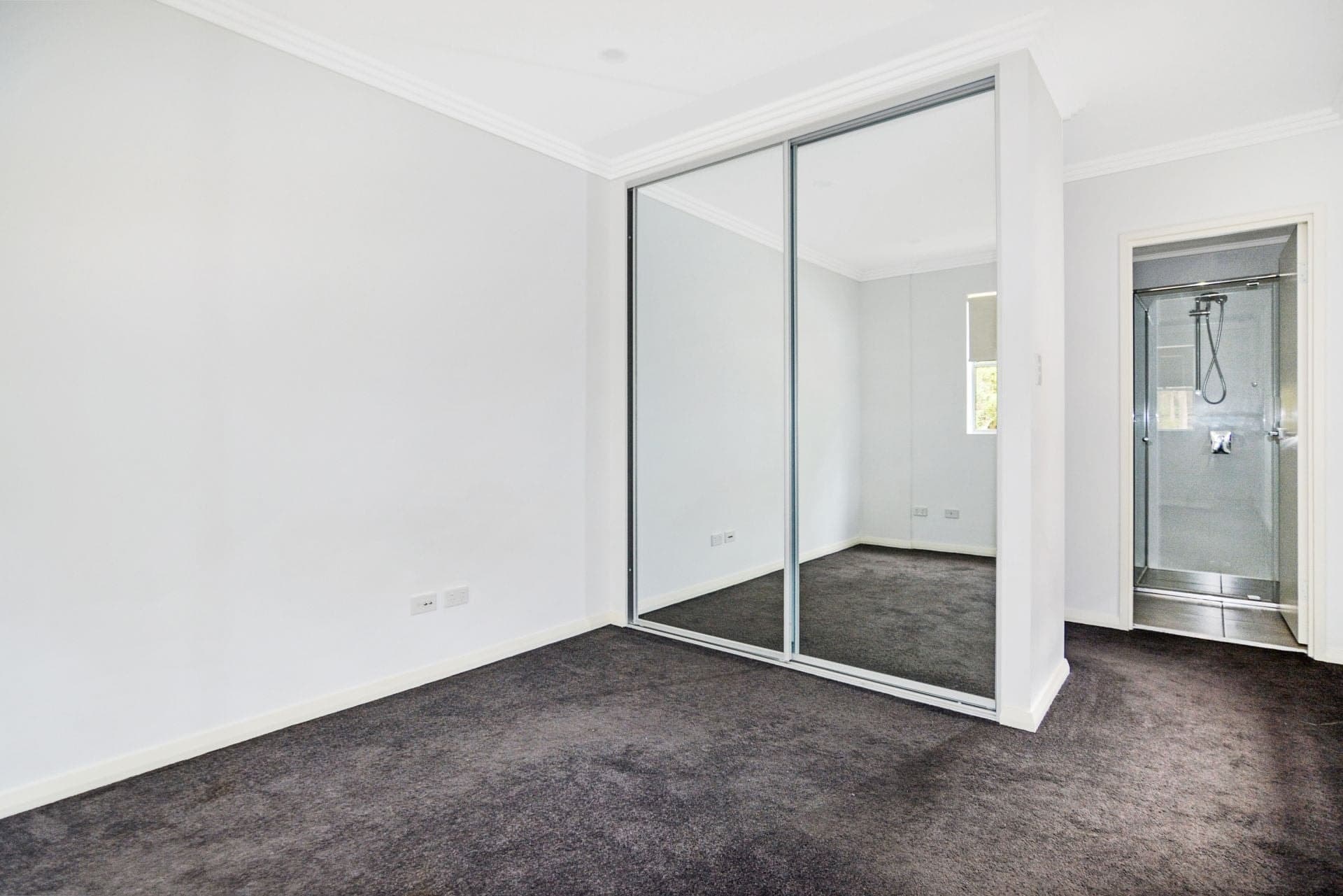 17/71 Faunce Street West, Gosford, Gosford - Thumbnail 3