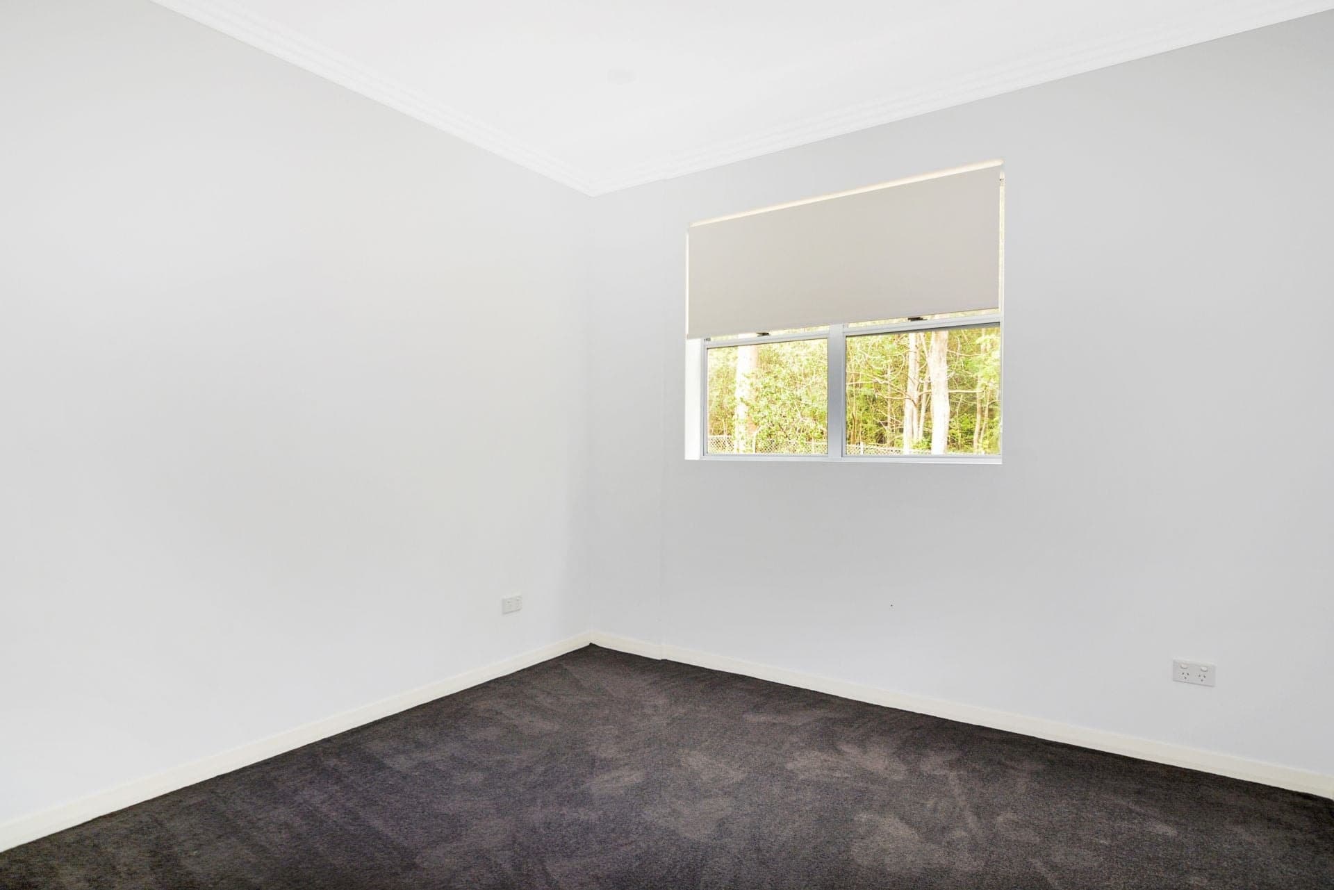 17/71 Faunce Street West, Gosford, Gosford - Thumbnail 4