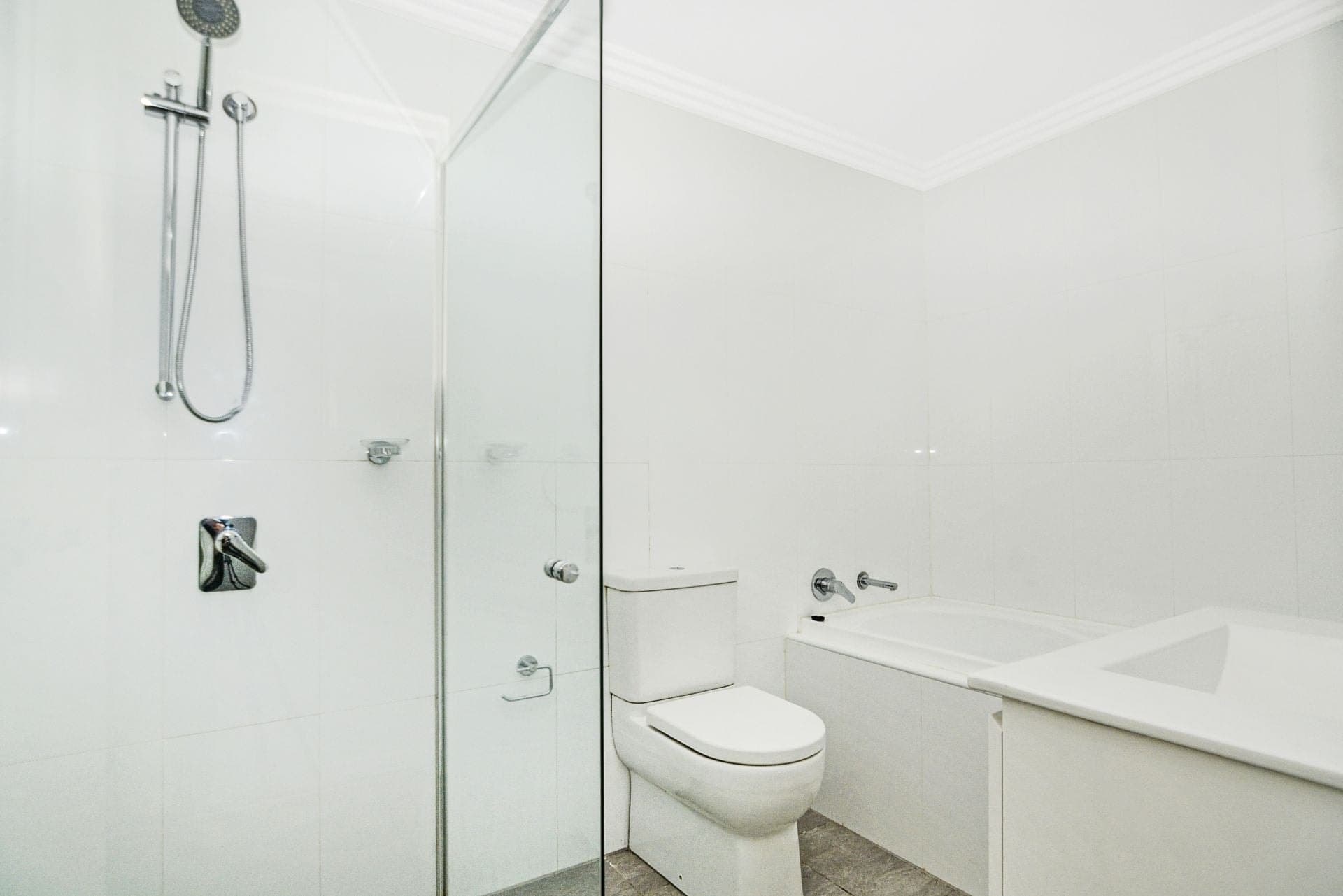 17/71 Faunce Street West, Gosford, Gosford - Thumbnail 5