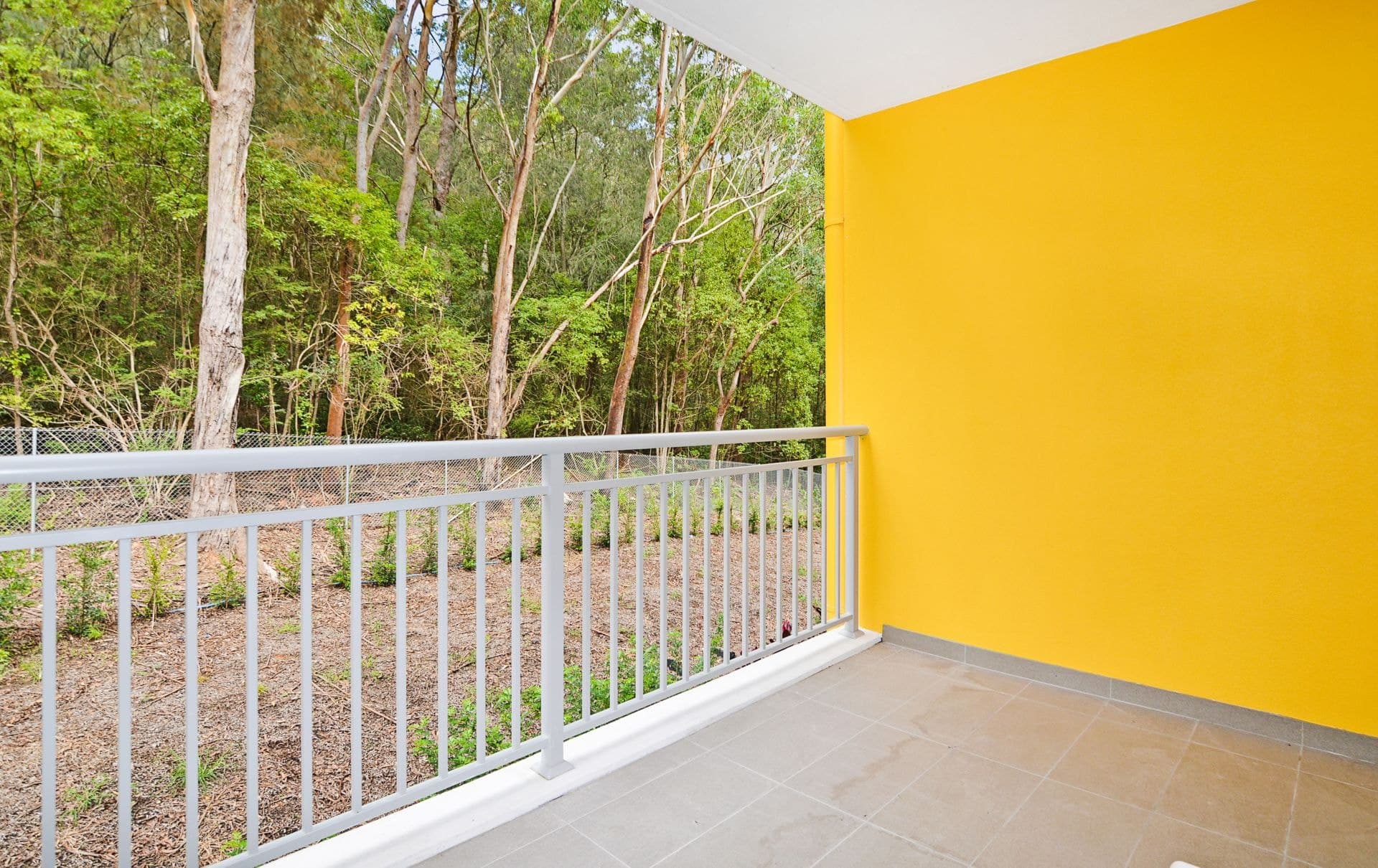 17/71 Faunce Street West, Gosford, Gosford - Thumbnail 6