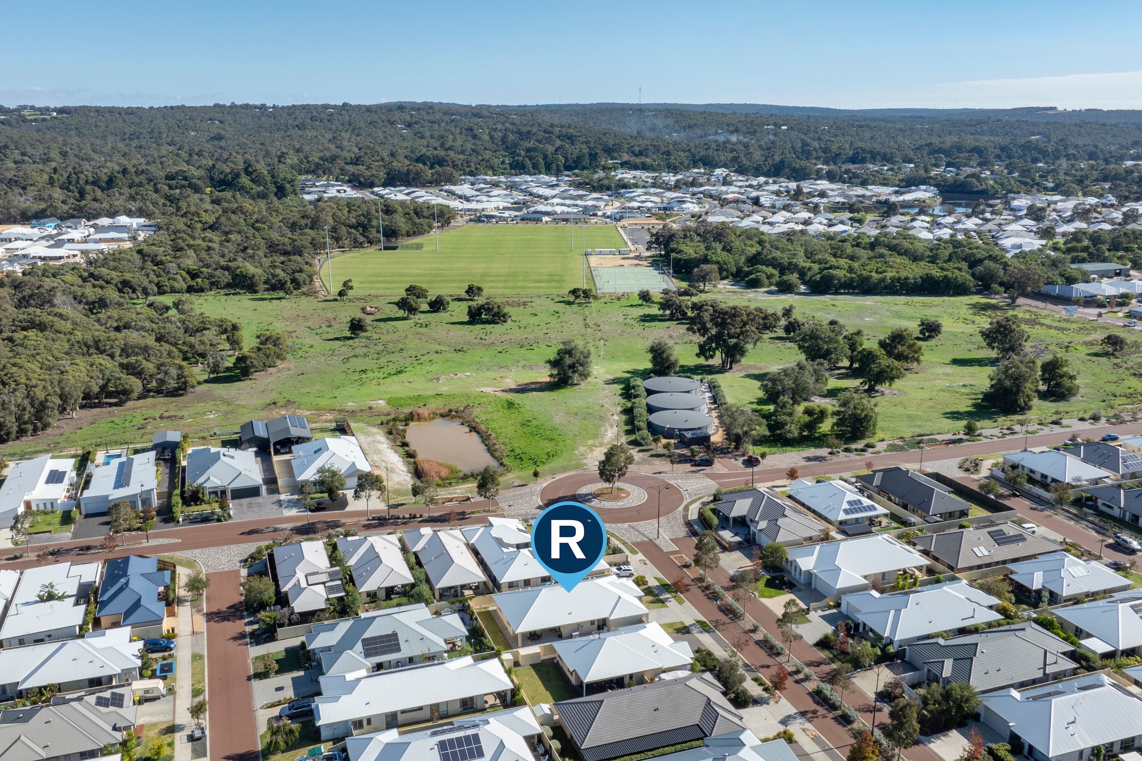 4 Princeville Avenue, DUNSBOROUGH WA 6281, Dunsborough - Thumbnail 7