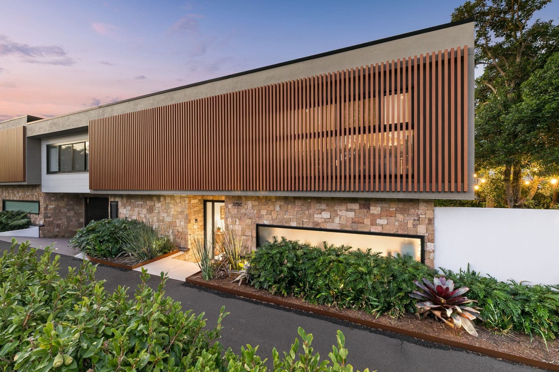 375c Woolooware Road, Burraneer, Burraneer - Image 1