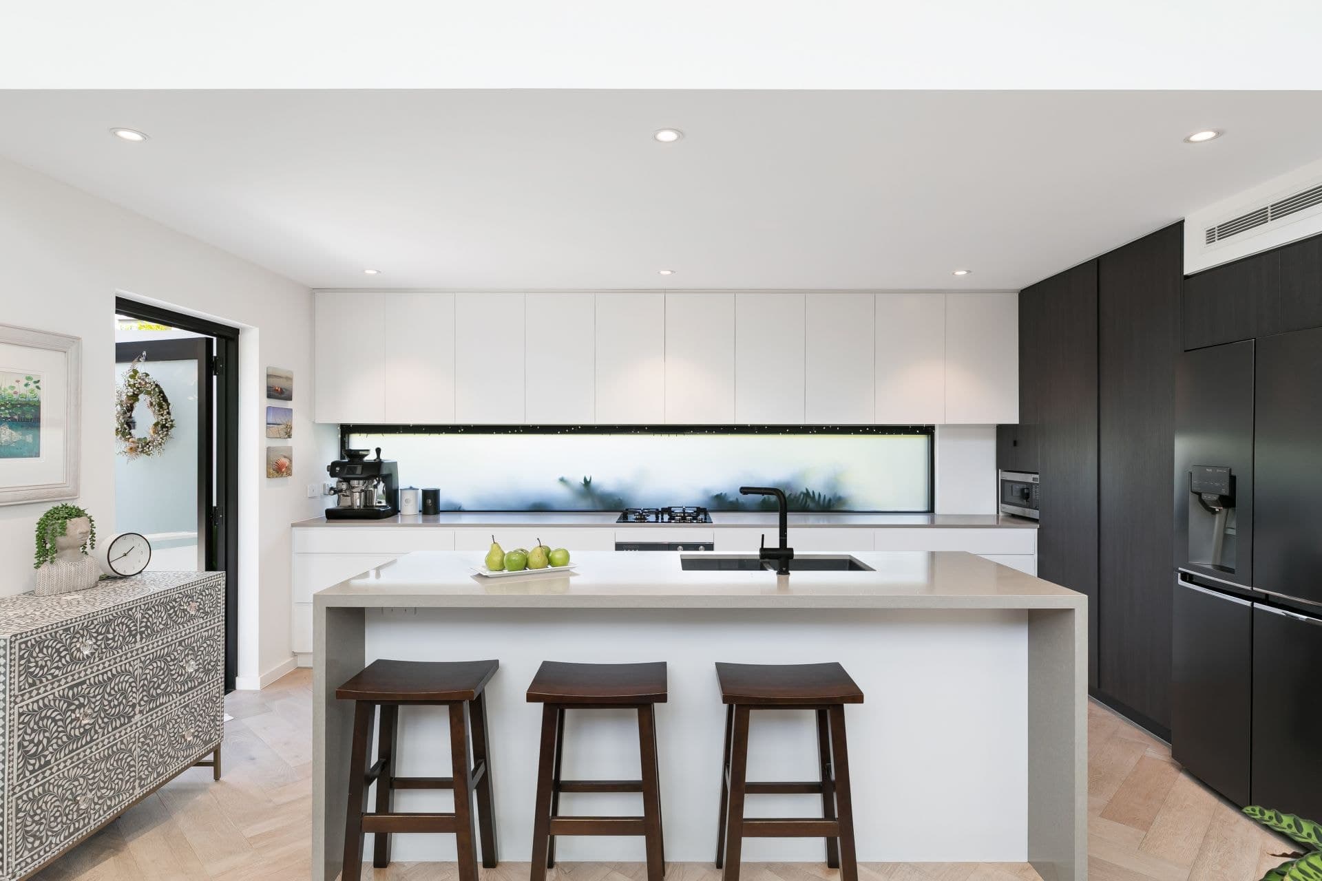 375c Woolooware Road, Burraneer, Burraneer - Thumbnail 2