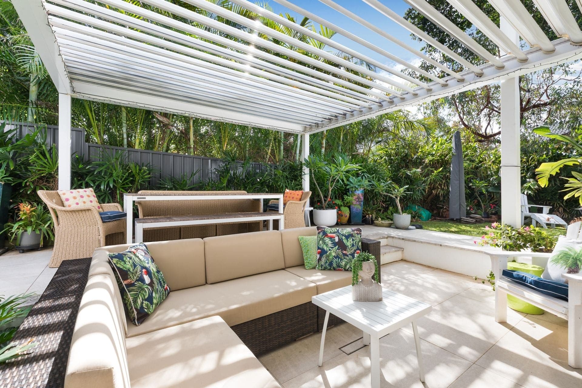 375c Woolooware Road, Burraneer, Burraneer - Thumbnail 4