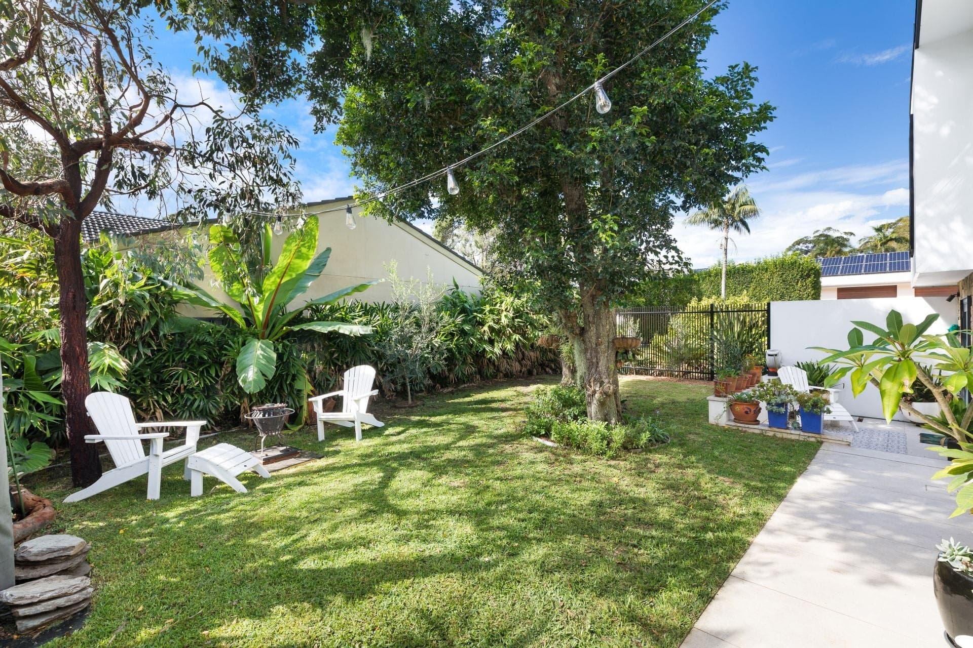 375c Woolooware Road, Burraneer, Burraneer - Thumbnail 5