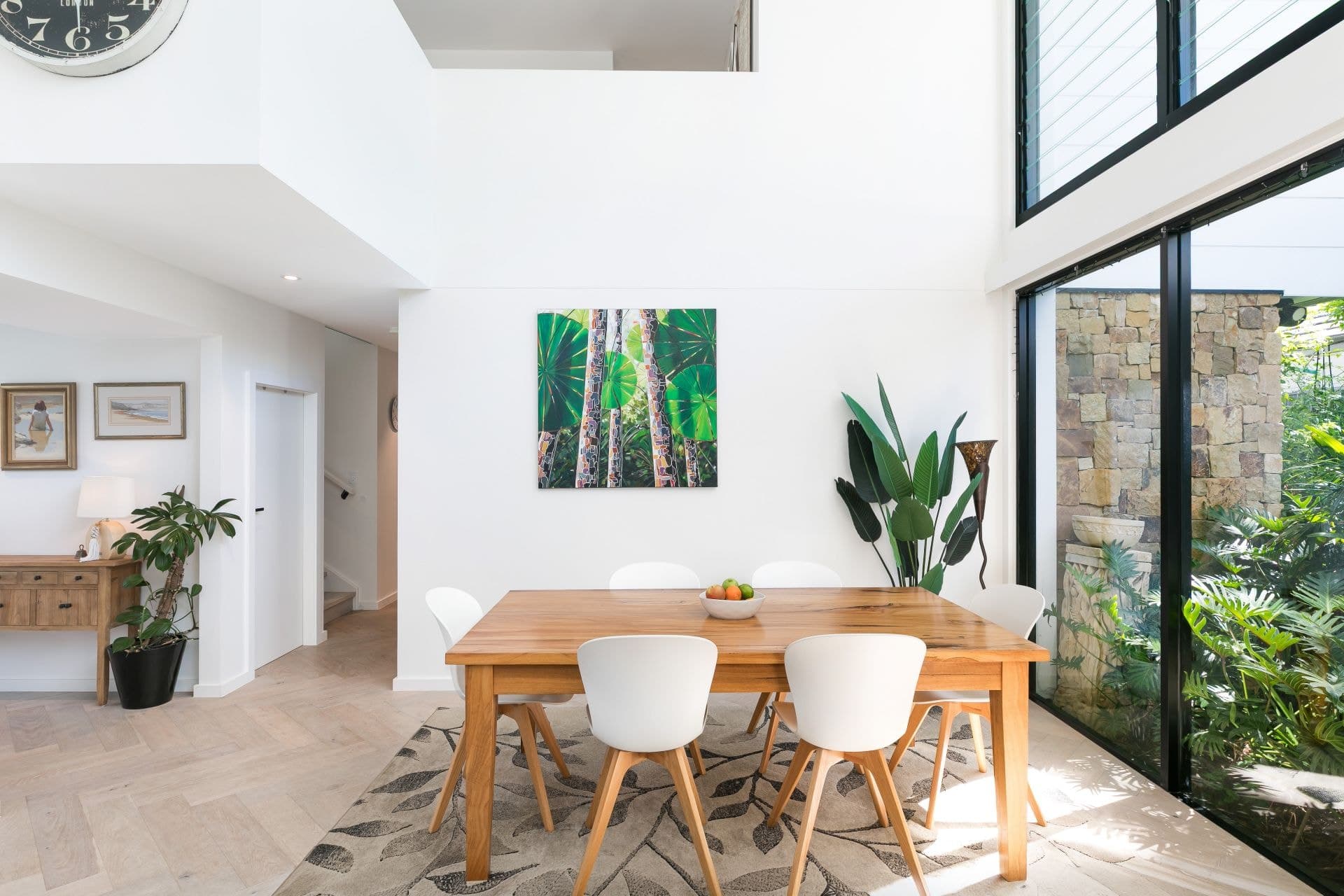 375c Woolooware Road, Burraneer, Burraneer - Thumbnail 6